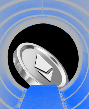 Ethereum Staking’te Büyük Flip: Giriş Kuyruğu Çıkışı Solladı