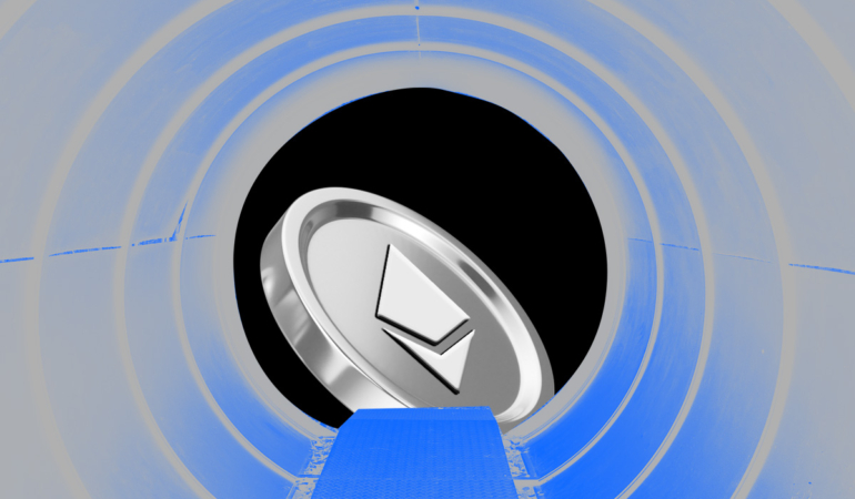 Ethereum Staking’te Büyük Flip: Giriş Kuyruğu Çıkışı Solladı