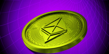 Ethereum’da Fiyat Düşüyor Ama Geliştiriciler Rekor Kırıyor