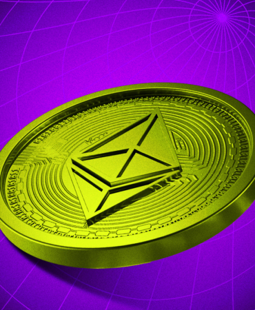 Ethereum’da Fiyat Düşüyor Ama Geliştiriciler Rekor Kırıyor