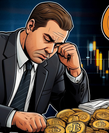 Bitcoin 2025’i Kayıpla Kapatma Riskiyle Karşı Karşıya