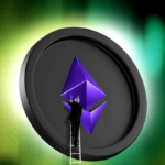 Ethereum İşlem Ücretleri 17 Cent’e Düştü