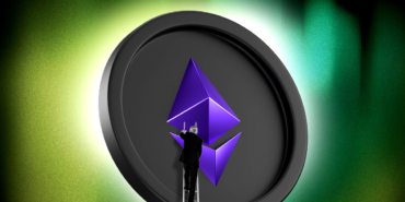 Ethereum İşlem Ücretleri 17 Cent’e Düştü