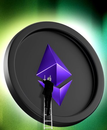 Ethereum İşlem Ücretleri 17 Cent’e Düştü