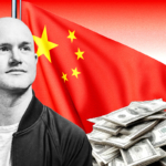 Coinbase’ten Net Uyarı: Çin Faiz Veriyor, ABD Geride Kalabilir