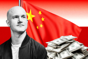 Coinbase’ten Net Uyarı: Çin Faiz Veriyor, ABD Geride Kalabilir