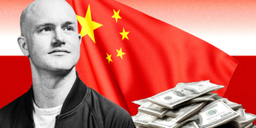 Coinbase’ten Net Uyarı: Çin Faiz Veriyor, ABD Geride Kalabilir