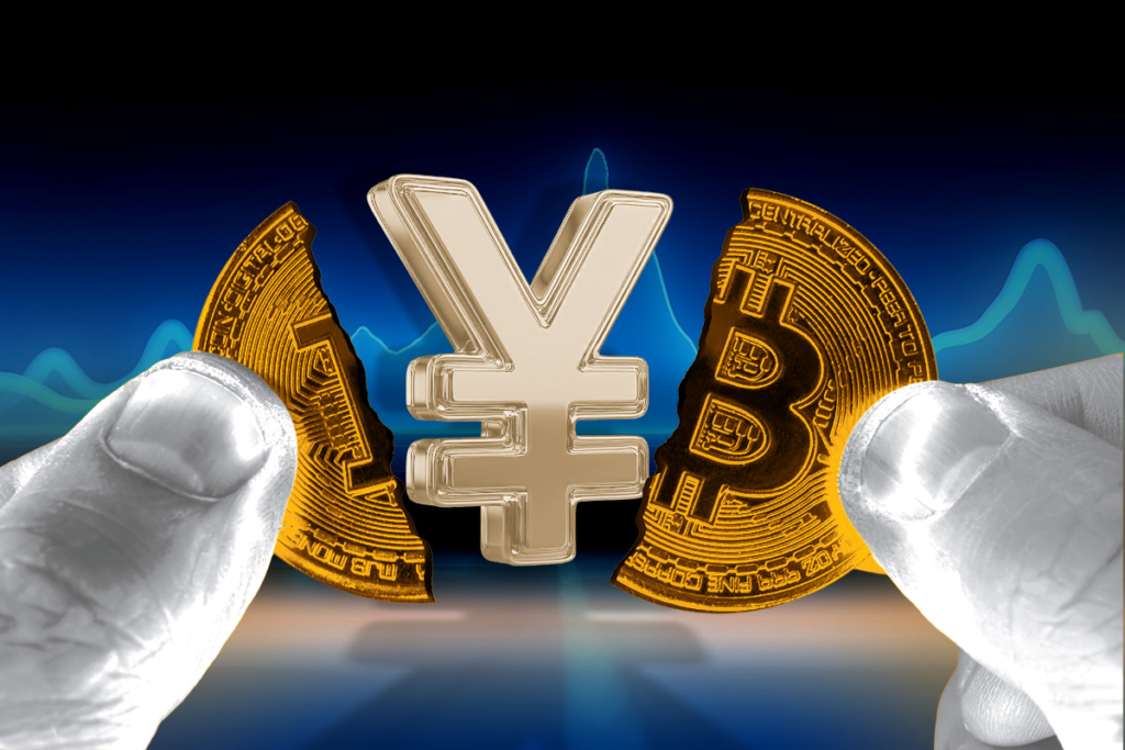 Japonya’nın Faiz Hamlesi, Yen Taşıma İşlemlerinin Sonuna İşaret Ediyor