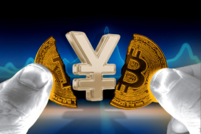 Japonya’nın Faiz Hamlesi, Yen Taşıma İşlemlerinin Sonuna İşaret Ediyor