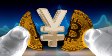 Japonya’nın Faiz Hamlesi, Yen Taşıma İşlemlerinin Sonuna İşaret Ediyor