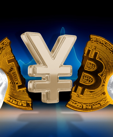 Japonya’nın Faiz Hamlesi, Yen Taşıma İşlemlerinin Sonuna İşaret Ediyor