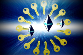 Ethereum’da Sert Düşüş: Bear Flag Kırılımı $2,140 Hedefini İşaret Ediyor!