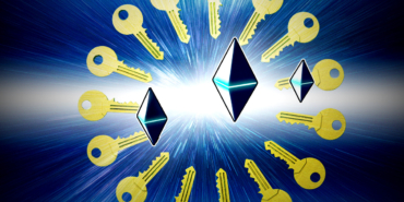 Ethereum’da Sert Düşüş: Bear Flag Kırılımı $2,140 Hedefini İşaret Ediyor!