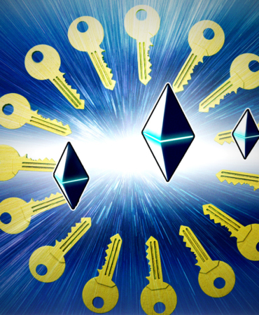 Ethereum’da Sert Düşüş: Bear Flag Kırılımı $2,140 Hedefini İşaret Ediyor!