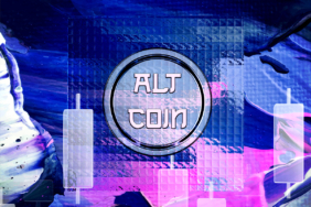 Aralık 2025’te Altcoinler Yükselişe Geçebilir mi?