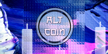 Aralık 2025’te Altcoinler Yükselişe Geçebilir mi?