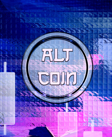 Aralık 2025’te Altcoinler Yükselişe Geçebilir mi?