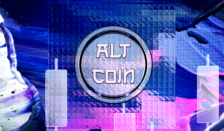 Aralık 2025’te Altcoinler Yükselişe Geçebilir mi?