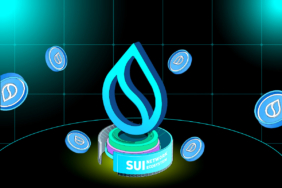 SUI Token %20 Yükselişle Dikkat Çekiyor: Coinbase ve Stablecoin Etkisi