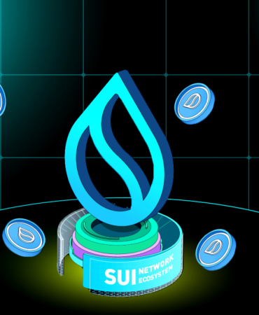 SUI Token %20 Yükselişle Dikkat Çekiyor: Coinbase ve Stablecoin Etkisi