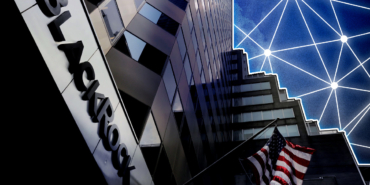 BlackRock CEO’su Tokenizasyonun Finans Dünyasındaki Rolünü Vurguladı