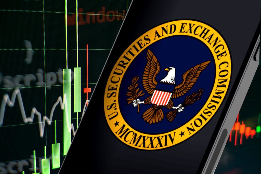 SEC, Yüksek Kaldıraçlı Bitcoin ve Ethereum ETF’lerini Neden Durdurdu?
