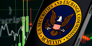 SEC, Yüksek Kaldıraçlı Bitcoin ve Ethereum ETF’lerini Neden Durdurdu?