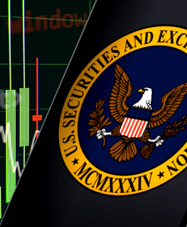 SEC, Yüksek Kaldıraçlı Bitcoin ve Ethereum ETF’lerini Neden Durdurdu?