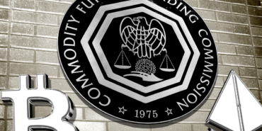 CFTC Tokenlaştırılmış Varlık Pilotunu Başlattı