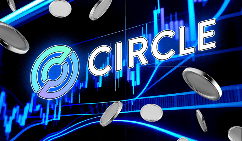 Circle, Abu Dhabi Lisansıyla UAE ve MENA’ya Büyük Giriş Yaptı!