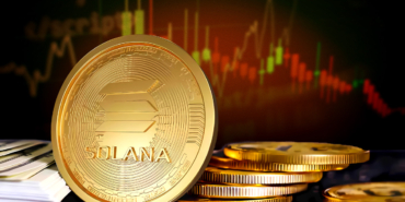 Solana Meme Coin Piyasasında Likidite ve Dolandırıcılık Riskleri