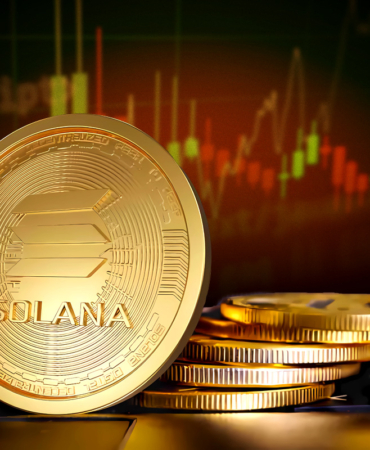Solana Meme Coin Piyasasında Likidite ve Dolandırıcılık Riskleri