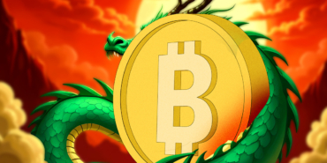 Bhutan Blockchain’de Bir Adım Daha Attı: Altın Destekli TER Token Başladı!