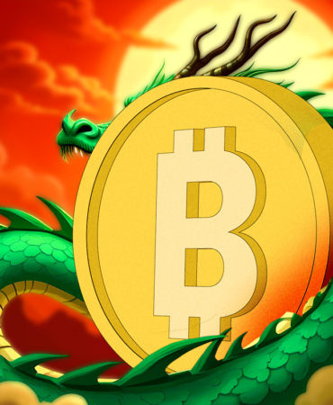 Bhutan Blockchain’de Bir Adım Daha Attı: Altın Destekli TER Token Başladı!