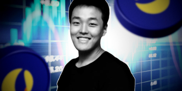 Do Kwon Duruşması LUNA’da Volatiliteyi Artırdı