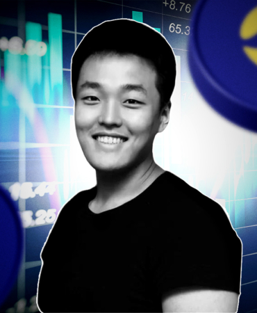 Do Kwon Duruşması LUNA’da Volatiliteyi Artırdı