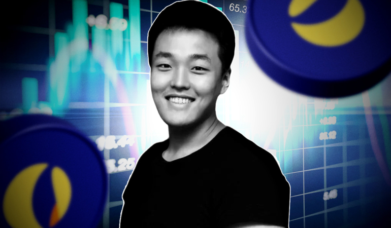 Do Kwon Duruşması LUNA’da Volatiliteyi Artırdı