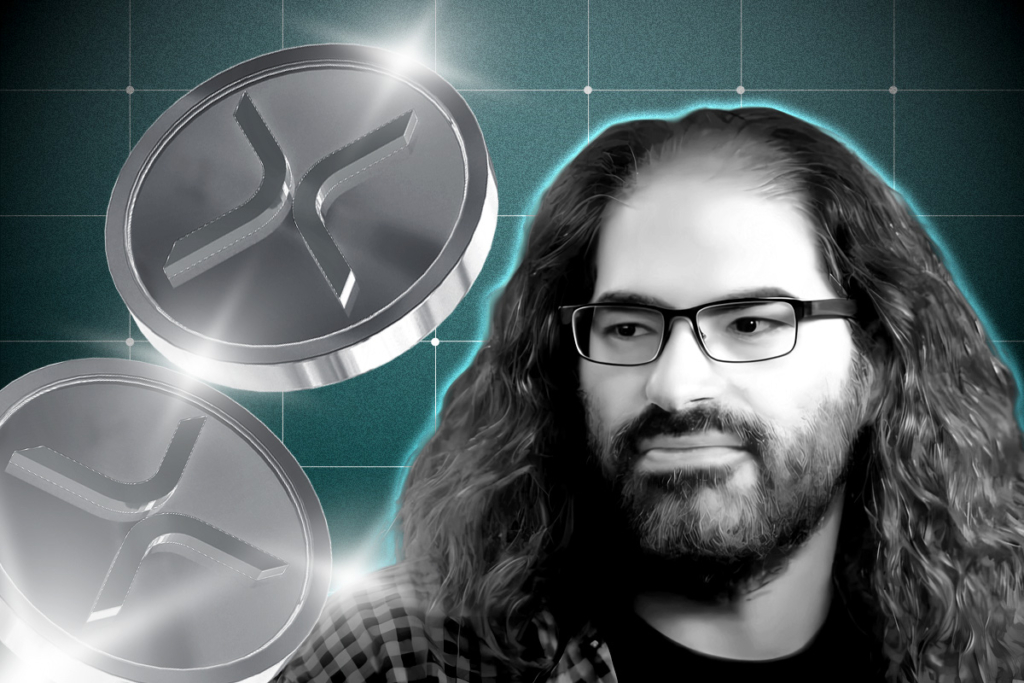 Ripple CTO David Schwartz: Solana’nın XRP Entegrasyonu Kripto İçin İyi Bir Hamle