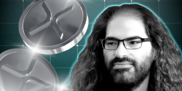 Ripple CTO David Schwartz: Solana’nın XRP Entegrasyonu Kripto İçin İyi Bir Hamle
