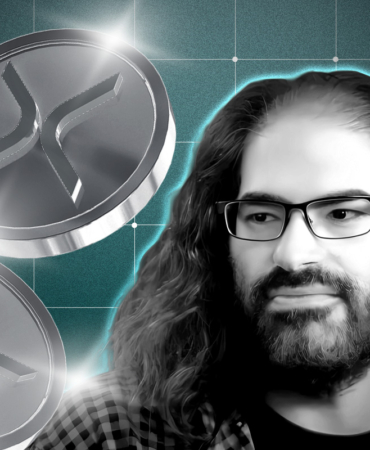 Ripple CTO David Schwartz: Solana’nın XRP Entegrasyonu Kripto İçin İyi Bir Hamle