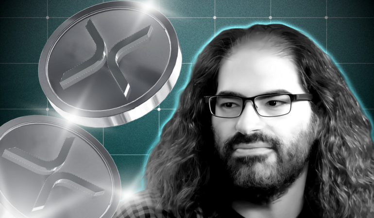 Ripple CTO David Schwartz: Solana’nın XRP Entegrasyonu Kripto İçin İyi Bir Hamle
