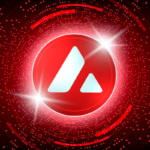 AVAX’ta Çıkış Gücünü Kaybediyor: Momentum Zayıflıyor