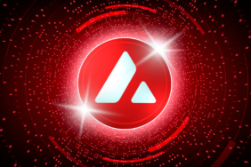 AVAX’ta Çıkış Gücünü Kaybediyor: Momentum Zayıflıyor