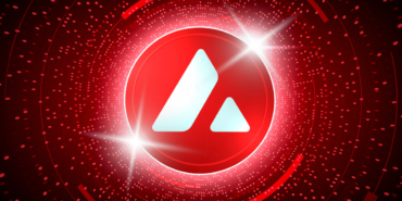 AVAX’ta Çıkış Gücünü Kaybediyor: Momentum Zayıflıyor