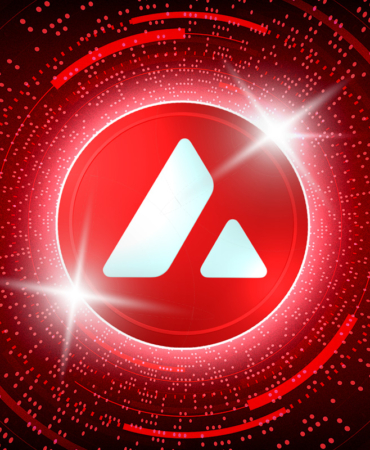 AVAX’ta Çıkış Gücünü Kaybediyor: Momentum Zayıflıyor