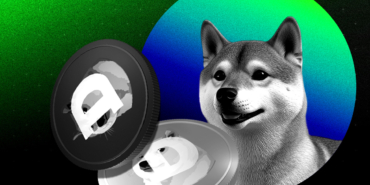 Dogecoin Fiyatı Neden Düşüyor? Manipülasyon İddiaları Gündemde