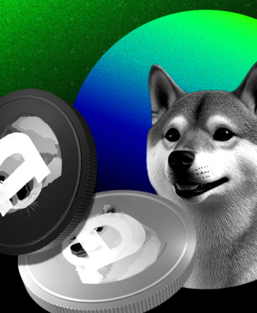 Dogecoin Fiyatı Neden Düşüyor? Manipülasyon İddiaları Gündemde