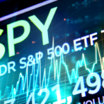 SPY Yatırımcıları Fed’in Aralık Hamlesiyle Temkinli Olmaya Devam Ediyor