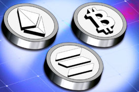 Grayscale’e Göre Bitcoin’de 2026’da Yeni Rekor Beklentisi