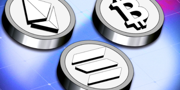 Grayscale’e Göre Bitcoin’de 2026’da Yeni Rekor Beklentisi